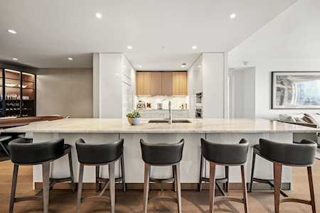 240 Devonshire Street #4702 Boston, MA 02110