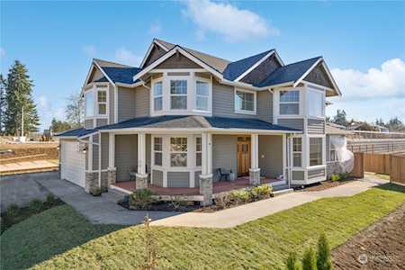 8400 39th Place NE Marysville, WA 98270