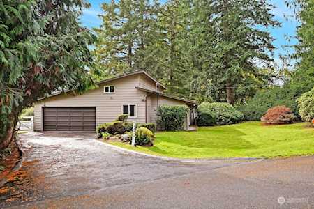 19915 SE 125th St Issaquah, WA 98027