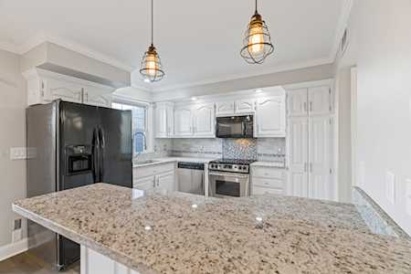 8207 Sawyer Brown Rd #L4 Nashville, TN 37221