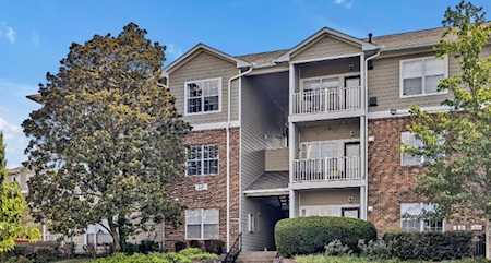2025 Woodmont Blvd #222 Nashville, TN 37215