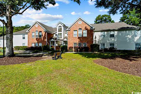 4376 Crepe Myrtle Ct. #B Murrells Inlet, SC 29576
