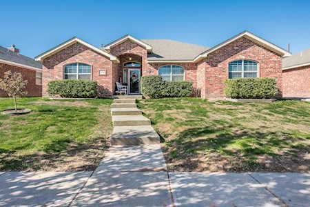 4316 S Aldredge St Amarillo, TX 79103-