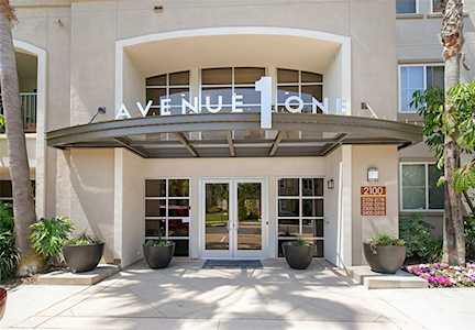 1362 Scholarship Irvine, CA 92612