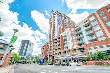 600 12th Ave S #902 Nashville, TN 37203