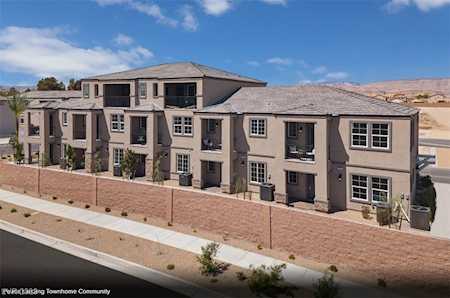 5643 Sartorial St #lot 45 Las Vegas, NV 89118