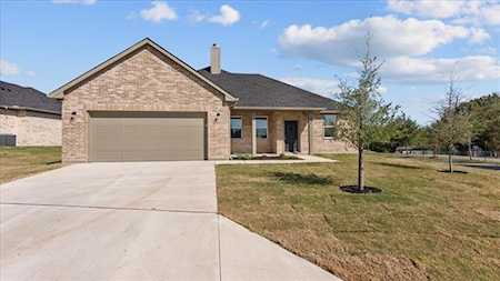 828 E Heath Street Rockwall, TX 75087