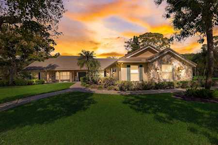 8161 NW 51st Pl Coral Springs, FL 33067