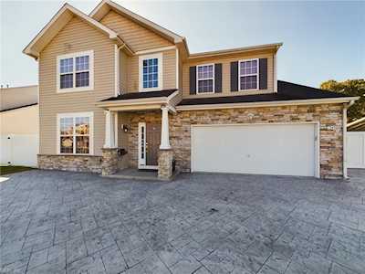 1245 Veranda Way Chesapeake, VA 23320