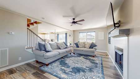 490 Indian Overlook Clarksville, TN 37040