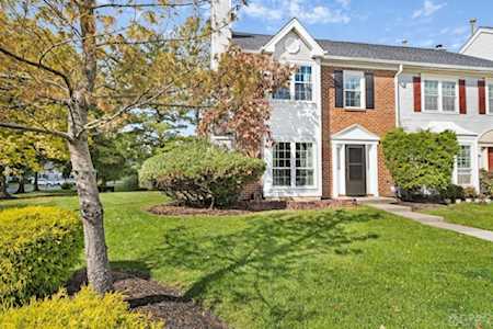 70 Clay Street North Brunswick, NJ 08902
