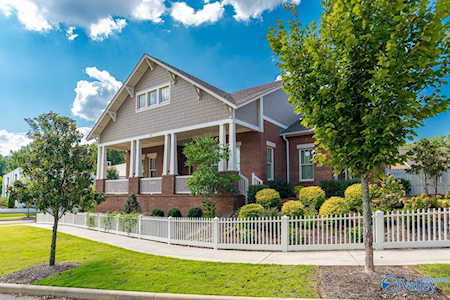 31 NW Pine Street Huntsville, AL 35806