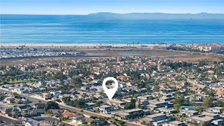 21209 Sailors Bay Ln Huntington Beach, CA 92646