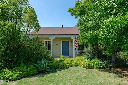 655 657 S Catalina Ave Pasadena, CA 91106