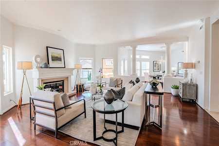 99 Plaza De Las Flores San Juan Capistrano, CA 92675