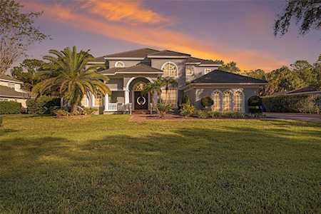 6414 E Maclaurin Dr Tampa, FL 33647