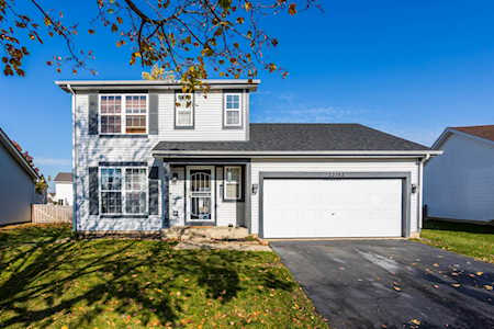 22102 W Marshall Dr Plainfield, IL 60544