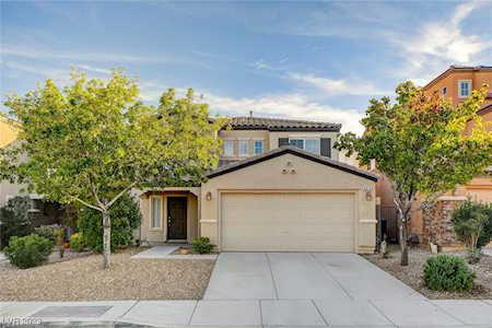 8919 W Torino Ave Las Vegas, NV 89148