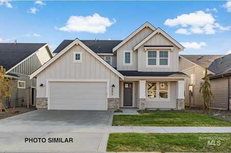 1398 W Ultar Dr Nampa, ID 83686