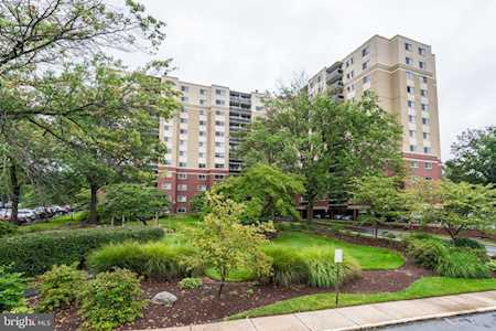 7333 New Hampshire Ave #102 Takoma Park, MD 20912