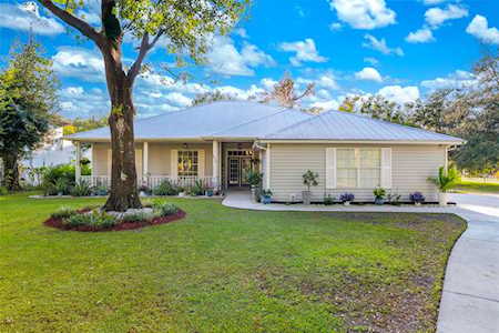14318 Pelham Ln Odessa, FL 33556