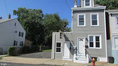 370-372 Reservoir St Trenton, NJ 08618