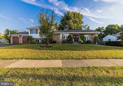 718 Lancing Rd West Deptford, NJ 08096