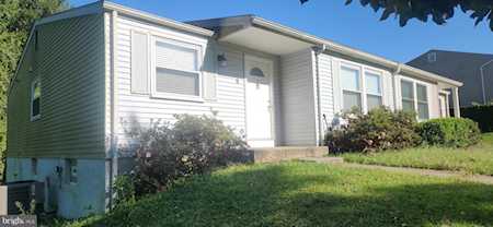 7 Hallfield Nottingham, MD 21236