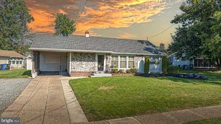 1 Beech Place West Deptford, NJ 08093