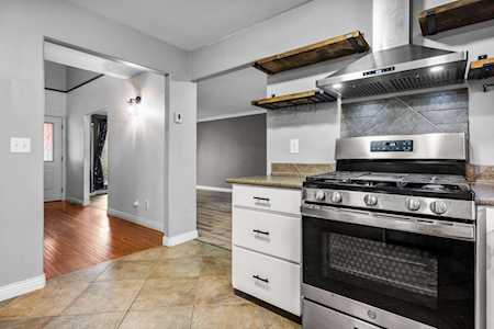 45325 Labelle Avenue Chilliwack, BC V2P 6Z3