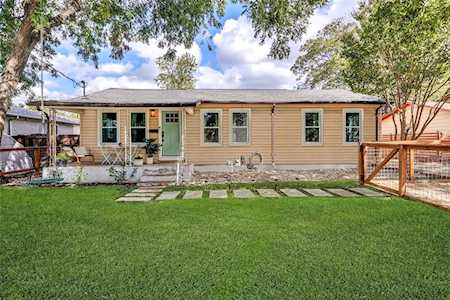 1108 Justin LN Austin, TX 78757