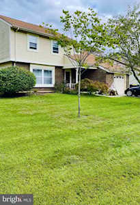 2111 Saint Francis St Wilmington, DE 19808