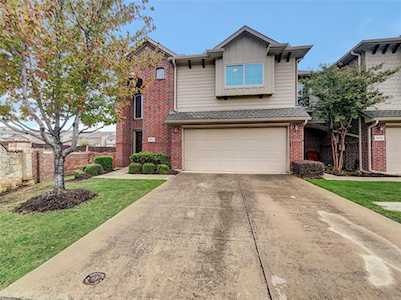 3663 Swiss Lane Irving, TX 75038