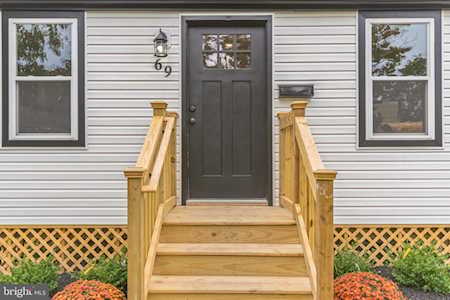 69 Sicklerville Rd Williamstown, NJ 08094