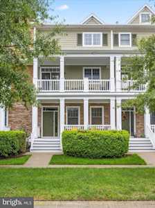 11476 W Sand Cove Rd Selbyville, DE 19975