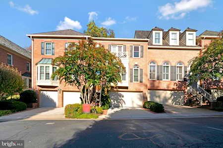 1512 Hampton Hill Circle Mclean, VA 22101