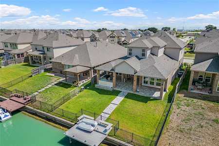 3515 Tiber River Ct Katy, TX 77493