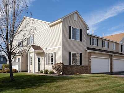 18220 69th Place N Maple Grove, MN 55311