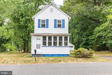 320 Cedarbridge Rd Monroeville, NJ 08343