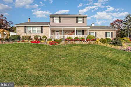 1200 Copper Creek Dr Mechanicsburg, PA 17050