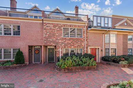 614A N Tazewell St N Arlington, VA 22203