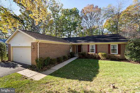 2590 Golfers Ridge Rd Annapolis, MD 21401