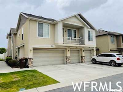 334 N Birmingham Ln North Salt Lake, UT 84054