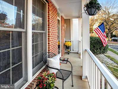 12317 Manchester Way Woodbridge, VA 22192