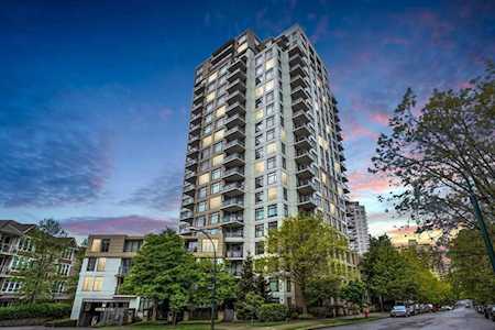 3660 Vanness Avenue #308 Vancouver, BC V5R 6H8