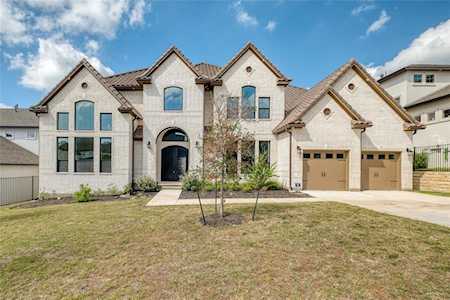 2209 Bel Paese BND Leander, TX 78641