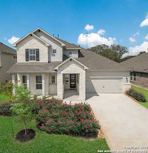 145 Maravillas Boerne, TX 78006