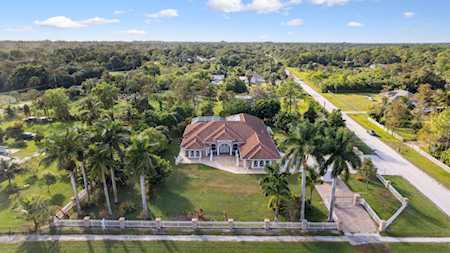 6585 Banyan Boulevard The Acreage, FL 33470