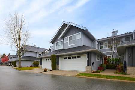 3555 Westminster Highway #22 Richmond, BC V7C 5P6
