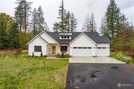 8642 Pinelli Rd Sedro Woolley, WA 98284